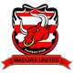 马都拉联 logo