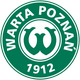 波兹南瓦塔  logo