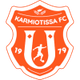 卡米奥提萨  logo