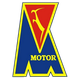莫托路宾 logo