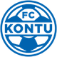 克图 logo