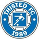 齐斯泰兹 logo