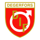 代格福什 logo