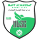 瓦萨特  logo