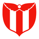乌拉圭河床 logo