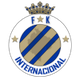 波德戈里察国际 logo