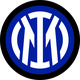 国际米兰U17 logo