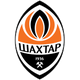 顿涅茨克矿工青年队  logo