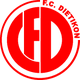 迪特科尼  logo