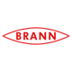布兰 logo