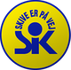 斯基夫  logo