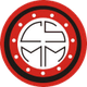 米拉玛米斯奥尼斯队 logo