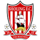 肖林 logo