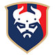卡昂 logo