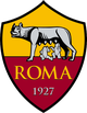 罗马  logo