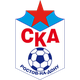 SKA罗斯杜夫 logo