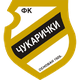 古拉瑞奇 logo