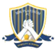 MM铂星 logo
