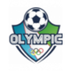 塔什干奥林匹克 logo