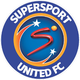 超体联盟  logo