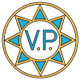 维帕 logo