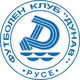 多瑙 logo