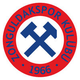 祖古尔达克  logo