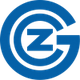 草蜢U21 logo