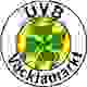 沃克拉马克  logo