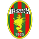 特尔纳纳  logo