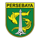 帕尔斯巴亚  logo