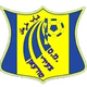 特泽尔卡法肯纳  logo