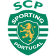 葡萄牙体育  logo