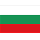 保加利亚女足 logo