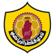 卡塔尔SC  logo
