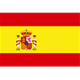 西班牙U18 logo