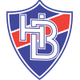 霍尔斯特布罗 logo
