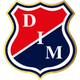 麦德林独立  logo