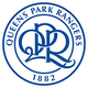 女王公园 logo