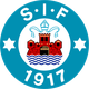 施克堡U19 logo