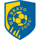 ASK布拉沃  logo