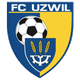 乌兹维尔 logo