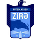 兹拉  logo