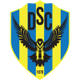 杜赫克  logo