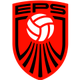EPS埃斯波  logo