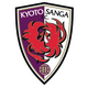 京都不死鸟  logo