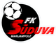 苏杜瓦 logo