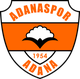 阿达纳体育  logo