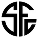 圣何塞体育 logo