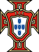 葡萄牙U17  logo
